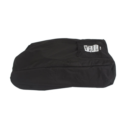 Pushchair travel storage bag (MB30/MB200) - Grade A