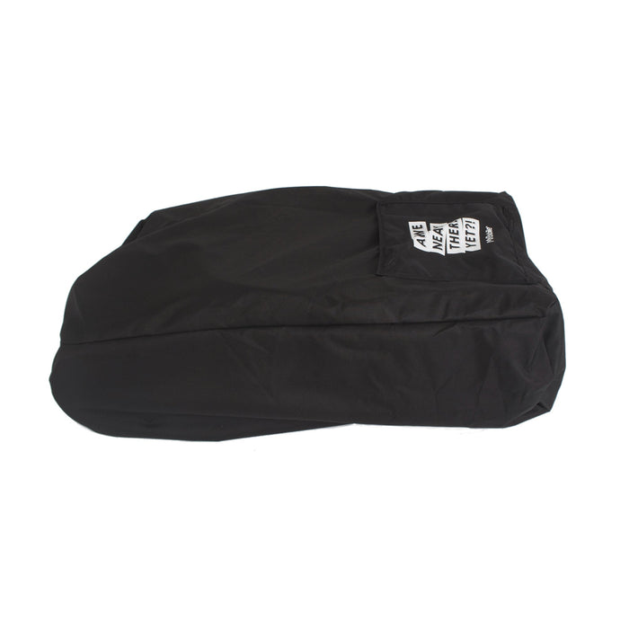 Pushchair travel storage bag (MB30/MB200) - Grade A