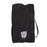 Pushchair travel storage bag (MB30/MB200) - Grade A