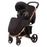 My Babiie Dreamiie MB200 Aligator Pushchair - Grade A