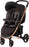 My Babiie Dreamiie MB200 Aligator Pushchair - Grade A