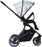 Dani Dyer Navy Marble MB500 Travel System - Grade A