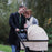 MB500 2-in-1 Pushchair & Carrycot - Almond - Grade B