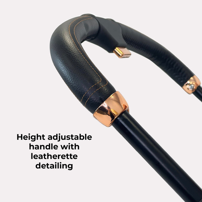 My Babiie MB180 Billie Faiers Pink Pushchair - Grade A