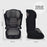 MBCSB30 i-Size (100-150cm) High Back Booster Car Seat - Grey & Black
