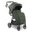 MB170 Plus Pushchair - Green - Grade A