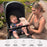 MB170 Plus Pushchair - Green