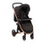 My Babiie Dreamiie MB200 Aligator Pushchair - Grade A