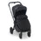 MB450 Pushchair - Black - Grade A