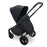 MB450 Pushchair - Black - Grade B