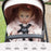 My Babiie MB450 Pushchair - Pink - Grade A
