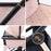 MB450i 3-in-1 Travel System - Pink - Grade A