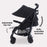 My Babiie MB52 Confetti Stroller - Grade A