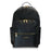 Backpack Pro Changing Bag - Black / Gold - Grade A