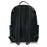 Backpack Pro Changing Bag - Black / Gold - Grade A