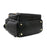 Backpack Pro Changing Bag - Black / Gold - Grade A