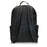 Backpack Pro Changing Bag - Black / Gunmetal - Grade A