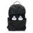 Backpack Pro Changing Bag - Black / Gunmetal - Grade A