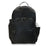 Backpack Pro Changing Bag - Black / Gunmetal - Grade A