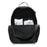 Backpack Pro Changing Bag - Black / Gunmetal - Grade A