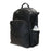 Backpack Pro Changing Bag - Black / Gunmetal - Grade A