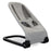 Reclining Baby Bouncer - Grey - Grade A