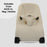 Reclining Baby Bouncer - Oatmeal - Grade A