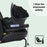 i-Size Infant Carrier Car Seat (40-87cm) - GRADE A