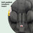 i-Size Infant Carrier Car Seat (40-87cm) - GRADE A