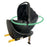 MBISO5 Rotating i-Size ISOFIX Base
