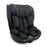 MBCS05 Modular Toddler Car Seat - Black - Grade A