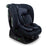 MBCS100 2-in-1 Convertible R129 Car Seat - Black
