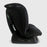 MBCS100 2-in-1 Convertible R129 Car Seat - Black