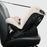 MBCS100 2-in-1 Convertible R129 Car Seat - Pink Leopard