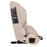 My Babiie MBCS123SFBT Group 123 Car Seat - Grade A