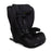 MBCS75 Toddler to Booster R129 Car Seat with ISOFIX - Black - GRADE A
