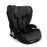 MBCS75 Toddler to Booster R129 Car Seat with ISOFIX - Black Leopard