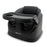 MBHCB 2-in-1 Baby Booster Seat - Black
