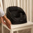 MBHCB 2-in-1 Baby Booster Seat - Black