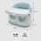 MBHCB 2-in-1 Baby Booster Seat - Mint
