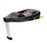 MBISO4 i-Size ISOFIX Base - Grade A