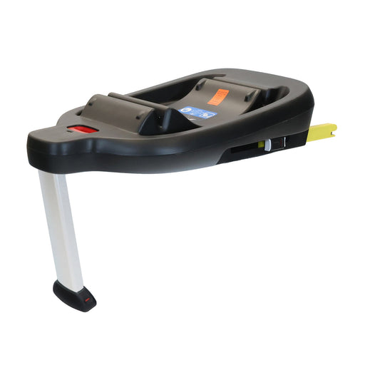 MBISO4 i-Size ISOFIX Base - Grade A