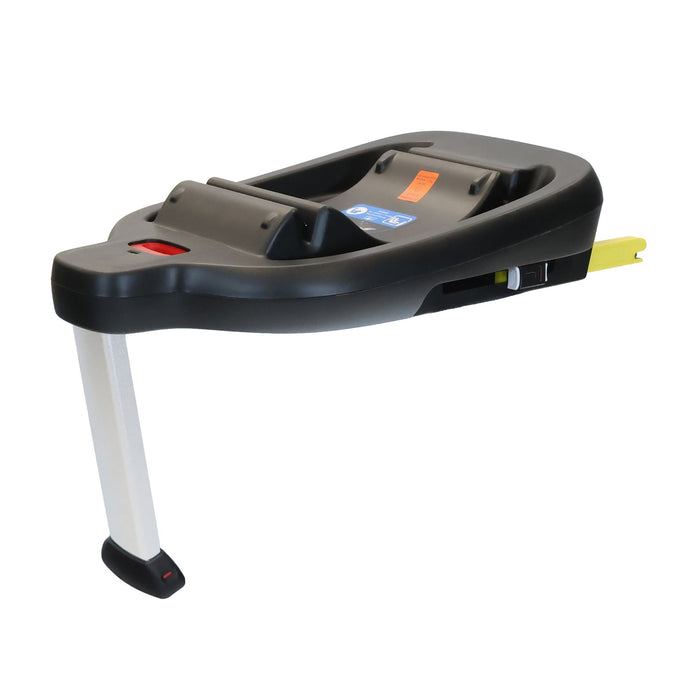 MBISO4 i-Size ISOFIX Base - Grade A