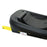 MBISO4 i-Size ISOFIX Base - Grade A