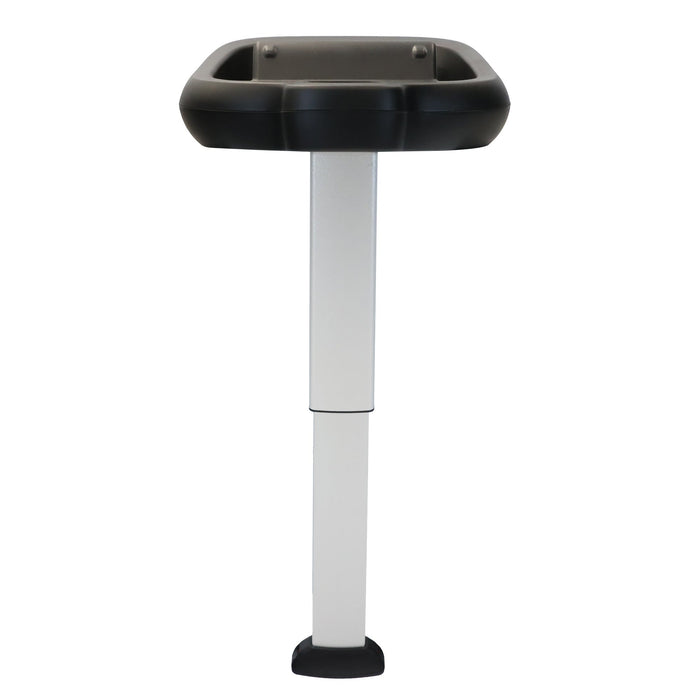 MBISO4 i-Size ISOFIX Base - Grade A