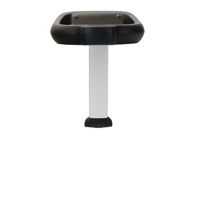 MBISO4 i-Size ISOFIX Base - Grade A