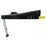 MBISO4 i-Size ISOFIX Base - Grade A