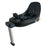 MBISO5 Rotating i-Size ISOFIX Base - Grade A