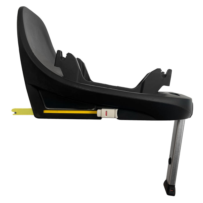 MBISO5 Rotating i-Size ISOFIX Base - Grade A