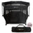 Baby Playpen - Black
